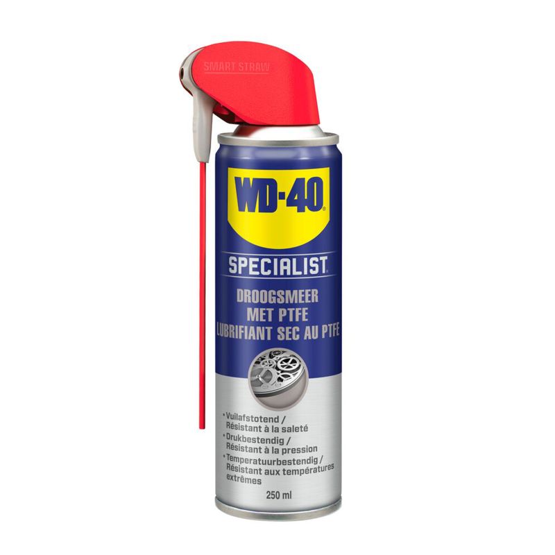 Technische Sprays WD-40 1810145