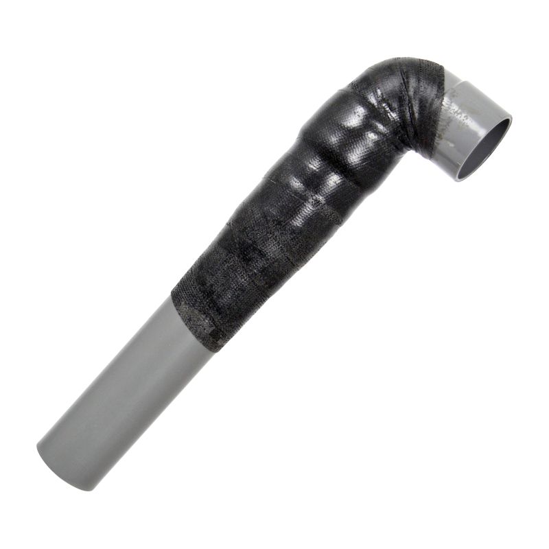 Power Repair Power Repair Reparatie Tape 150x10cm 1811704