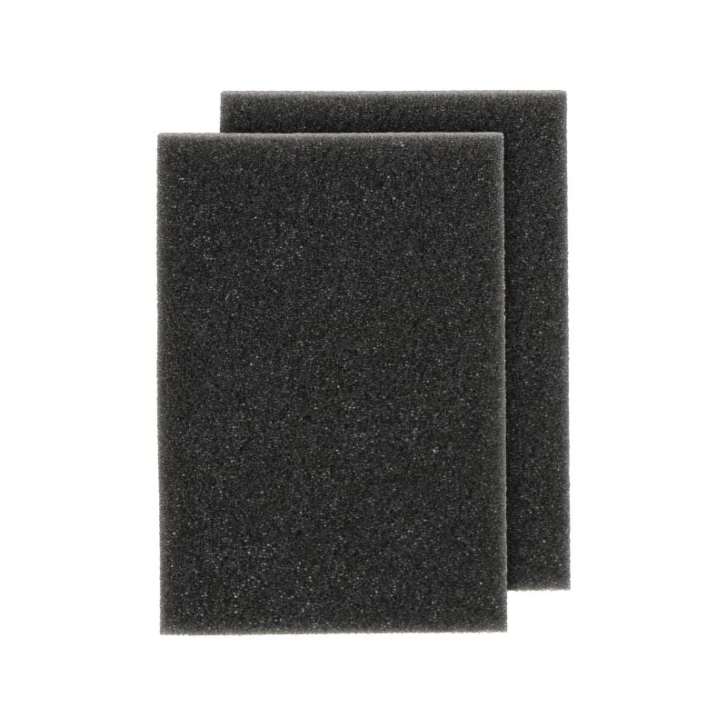 Quixx Quixx Banden Zwart 1811907