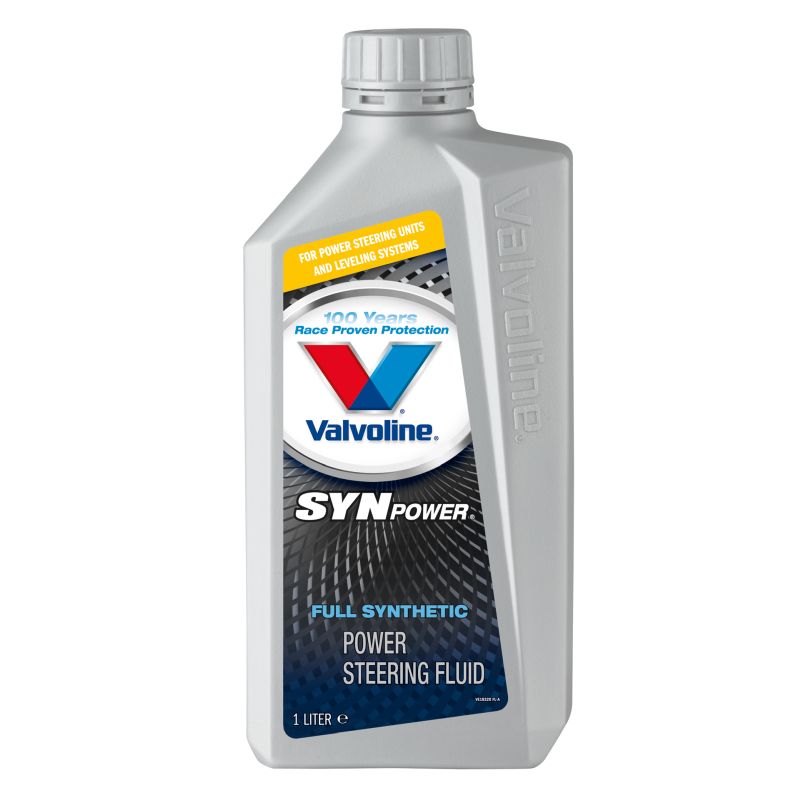 Auto onderhoud Valvoline 1830163