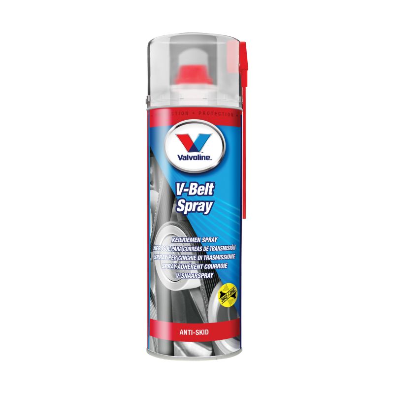 Technische Sprays Valvoline 1830255