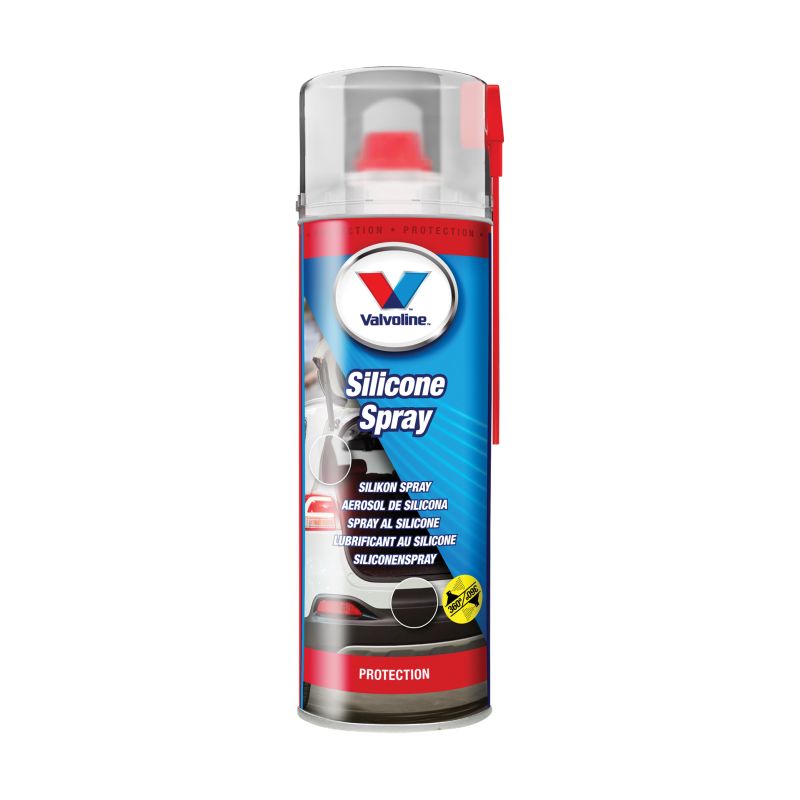 Technische Sprays Valvoline 1830256