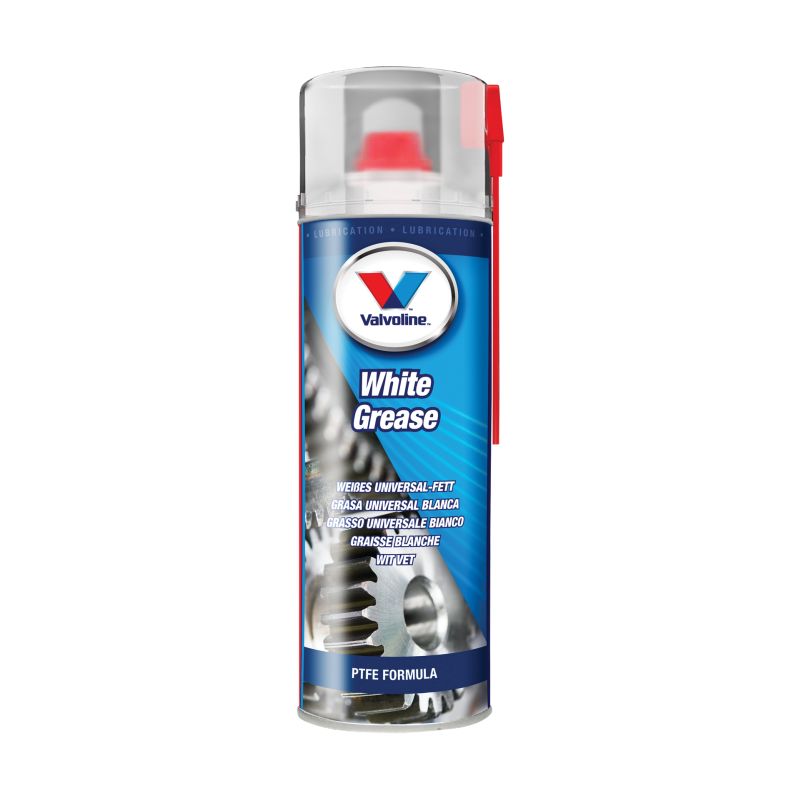 Technische Sprays Valvoline 1830257