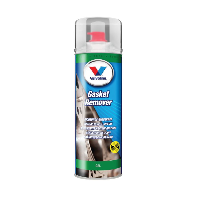 Technische Sprays Valvoline 1830261