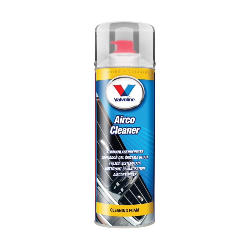 Technische Sprays Valvoline 1830262