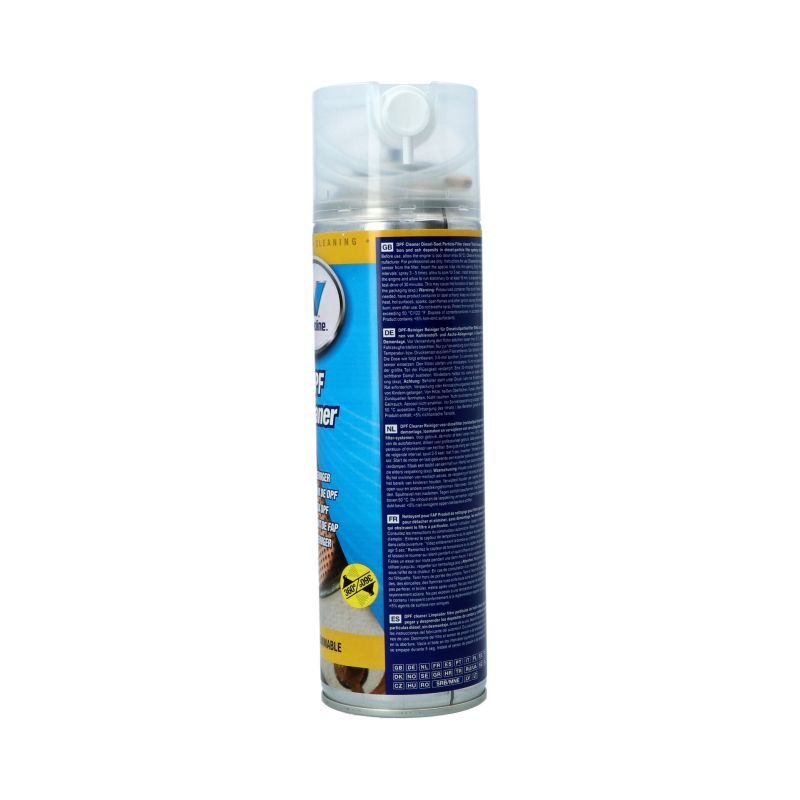 Technische Sprays Valvoline 1830263