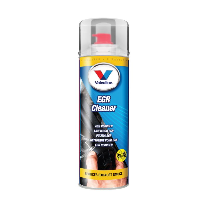 Technische Sprays Valvoline 1830264