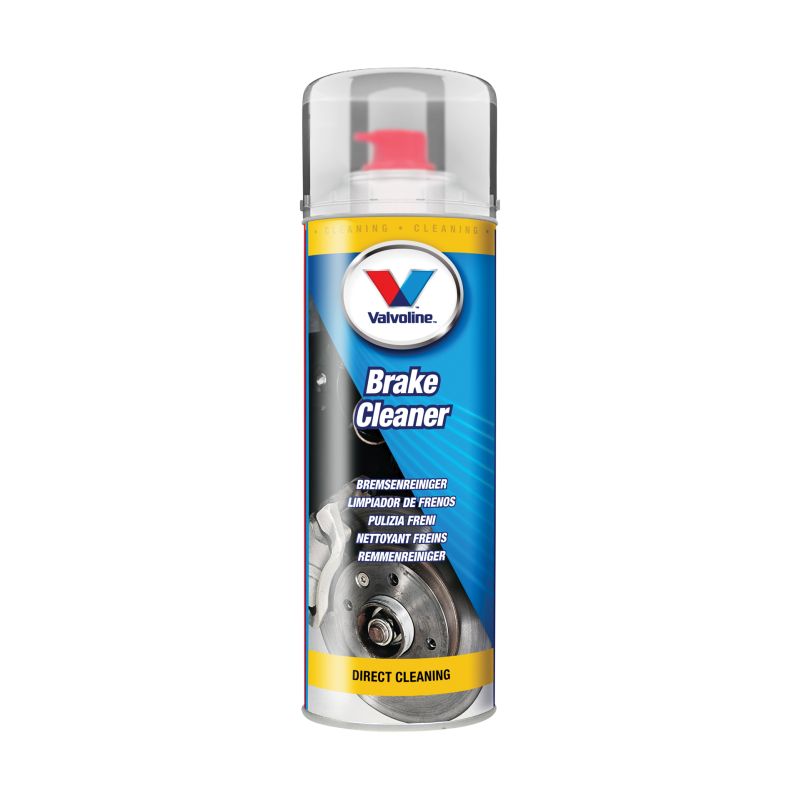 Technische Sprays Valvoline 1830265