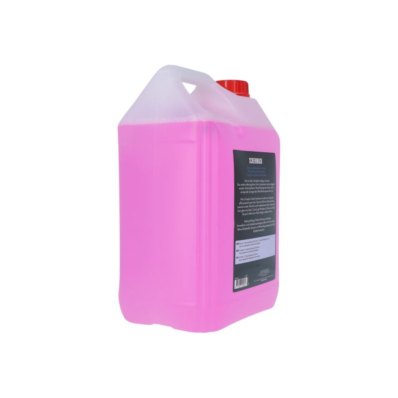 Valma Valma A18 Ruitensproeiervloeistof Zomer met schenktuit 5Ltr 1830508