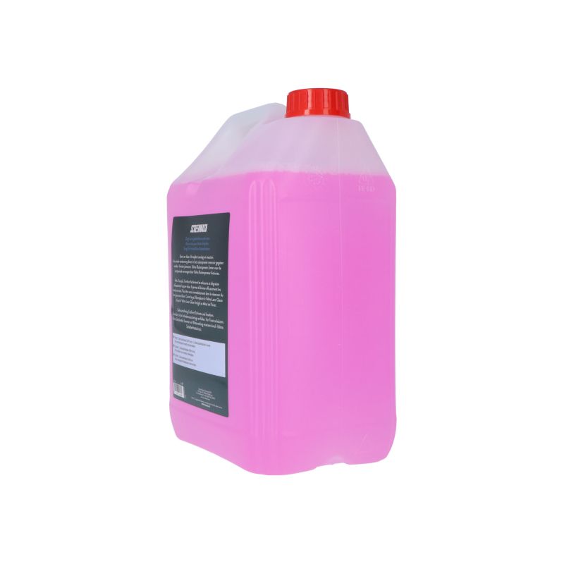 Valma Valma A18 Ruitensproeiervloeistof Zomer met schenktuit 5Ltr 1830508