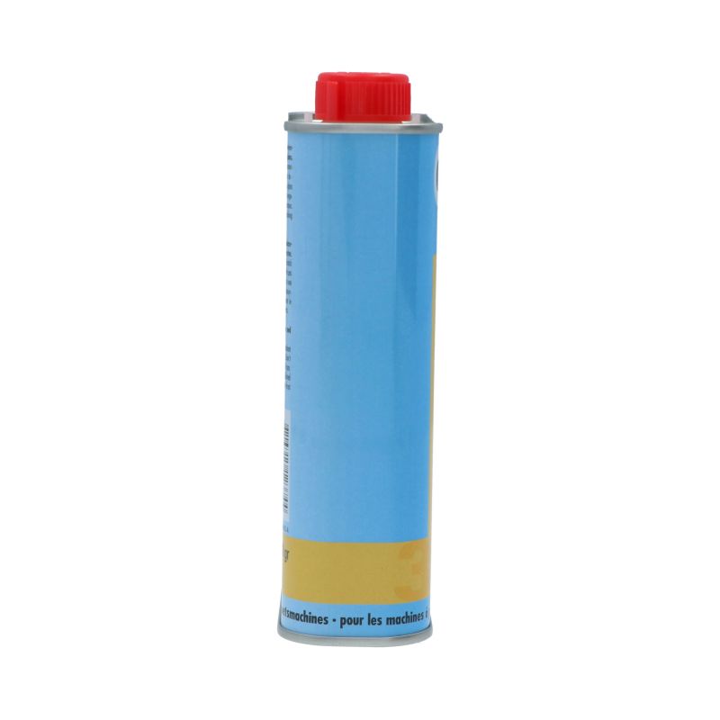 Commandant Commandant Scratch Remover M5 500gr 1830595