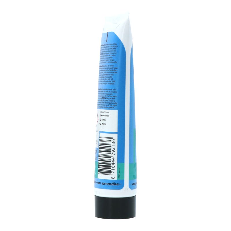 Commandant Commandant Cleaner M4 100ml 1830598