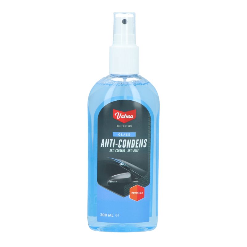 Valma Valma  Anti-Condens 300ml  1830607