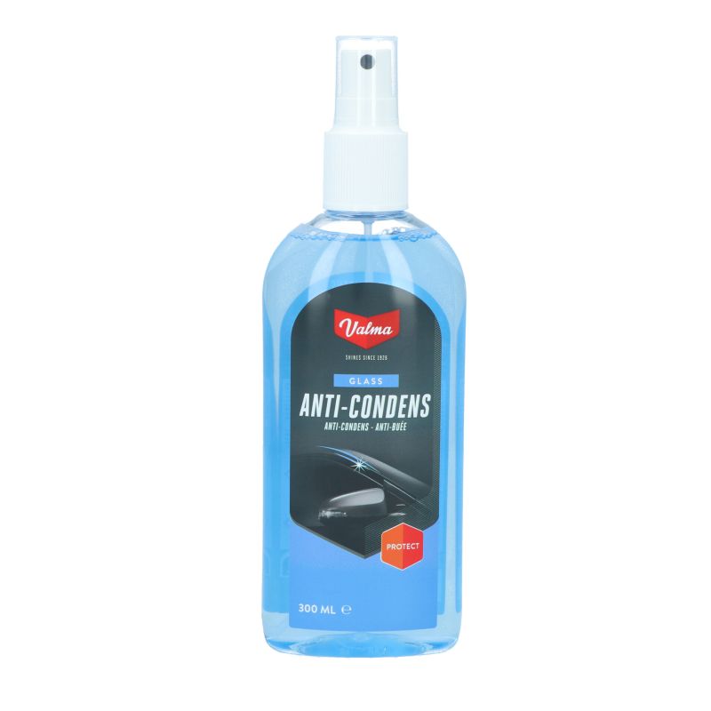 Valma Valma  Anti-Condens 300ml  1830607