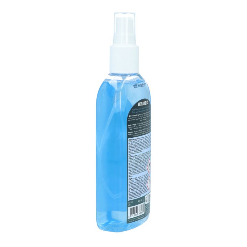 Valma Valma  Anti-Condens 300ml  1830607