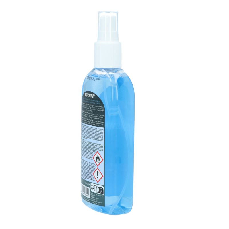 Valma Valma  Anti-Condens 300ml  1830607
