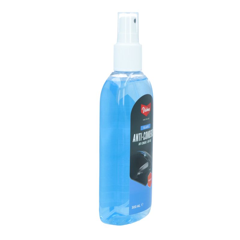 Valma Valma  Anti-Condens 300ml  1830607
