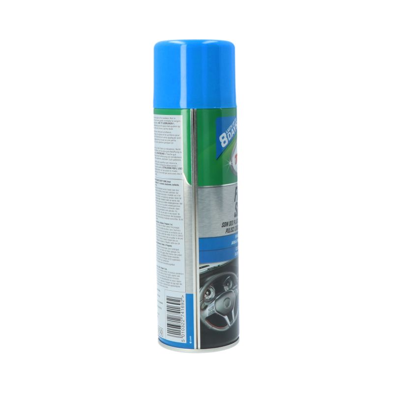 Turtle Wax Turtle Wax 52865 GL Fresh Shine Outdoor 500ml 1830715