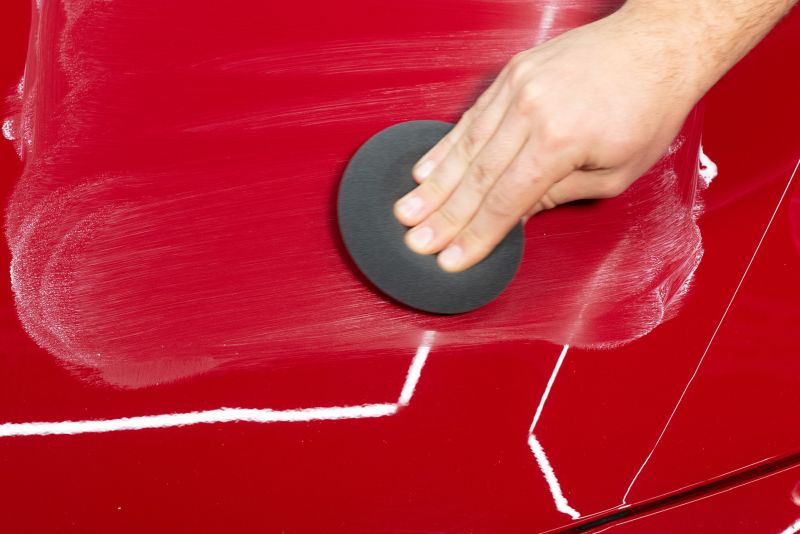 Turtle Wax Turtle Wax 52872 GL Renew Polish 500ml 1830889