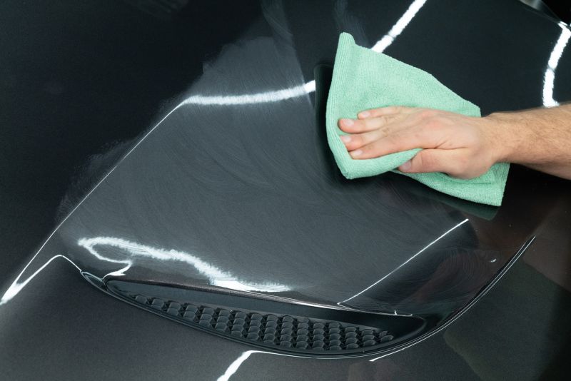 Turtle Wax Turtle Wax 53190 Super Hard Shell Paste Wax 397Gram 1830927
