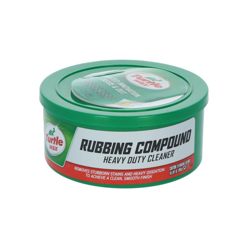 Reiniging exterieur Turtle Wax 1830928