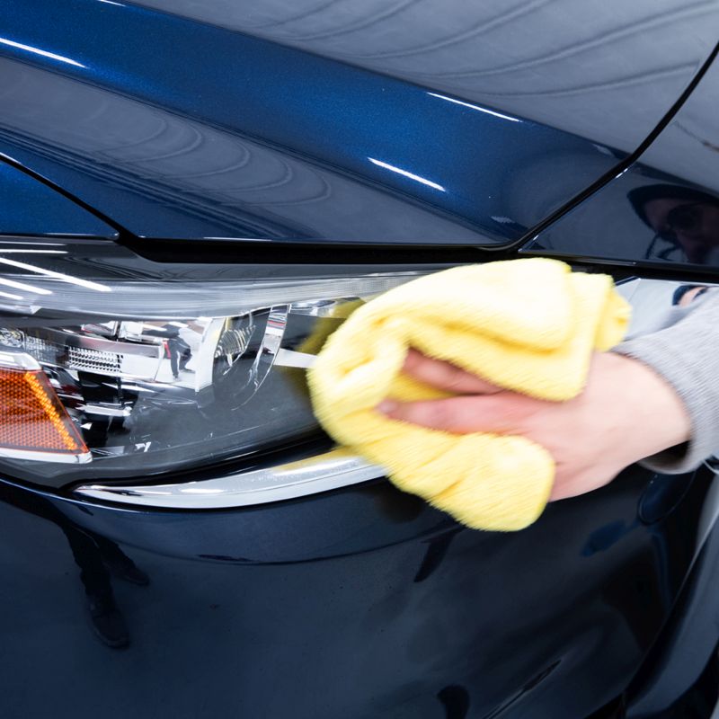 Turtle Wax Turtle Wax 53162 Hybrid Sealant Hydrophobic Wax 500ml  1830931