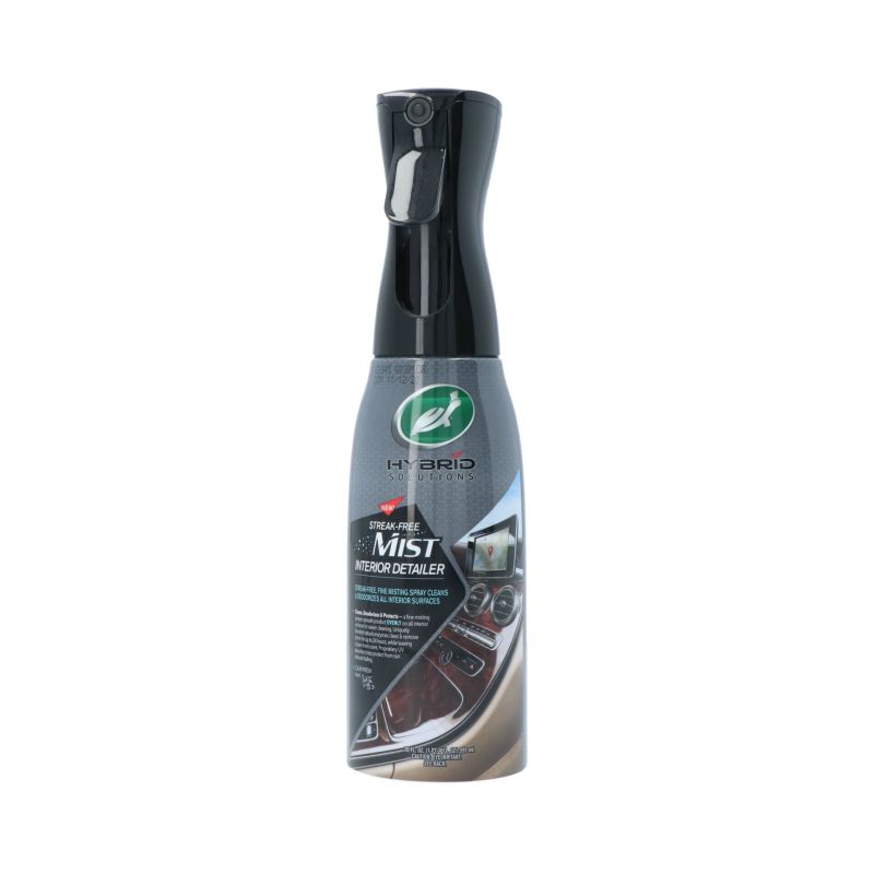 Turtle Wax Turtle Wax Hybrid Solutions Interior Detailer 591ml 1830946