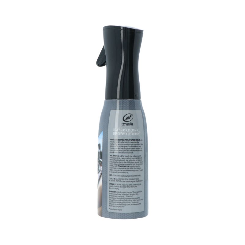 Turtle Wax Turtle Wax Hybrid Solutions Interior Detailer 591ml 1830946