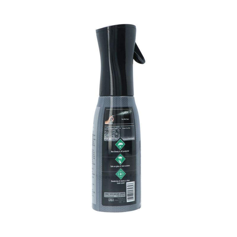 Turtle Wax Turtle Wax Hybrid Solutions Interior Detailer 591ml 1830946
