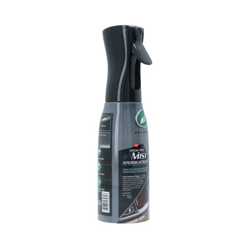 Turtle Wax Turtle Wax Hybrid Solutions Interior Detailer 591ml 1830946