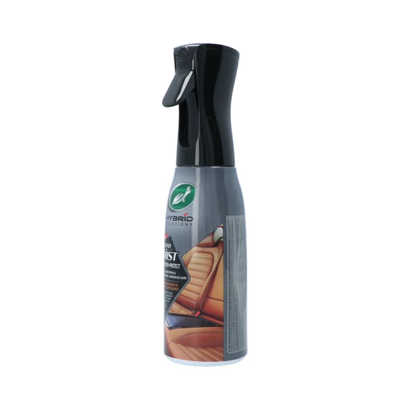 Turtle Wax Turtle Wax Hybrid Solutions Leather Conditioner 591ml 1830947
