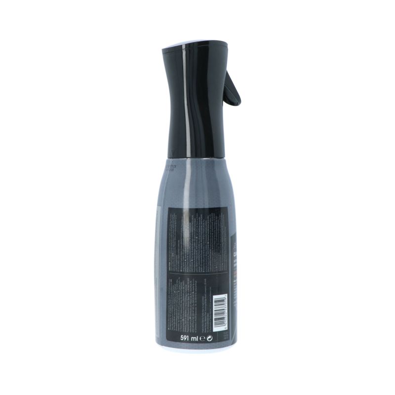 Turtle Wax Turtle Wax Hybrid Solutions Leather Conditioner 591ml 1830947