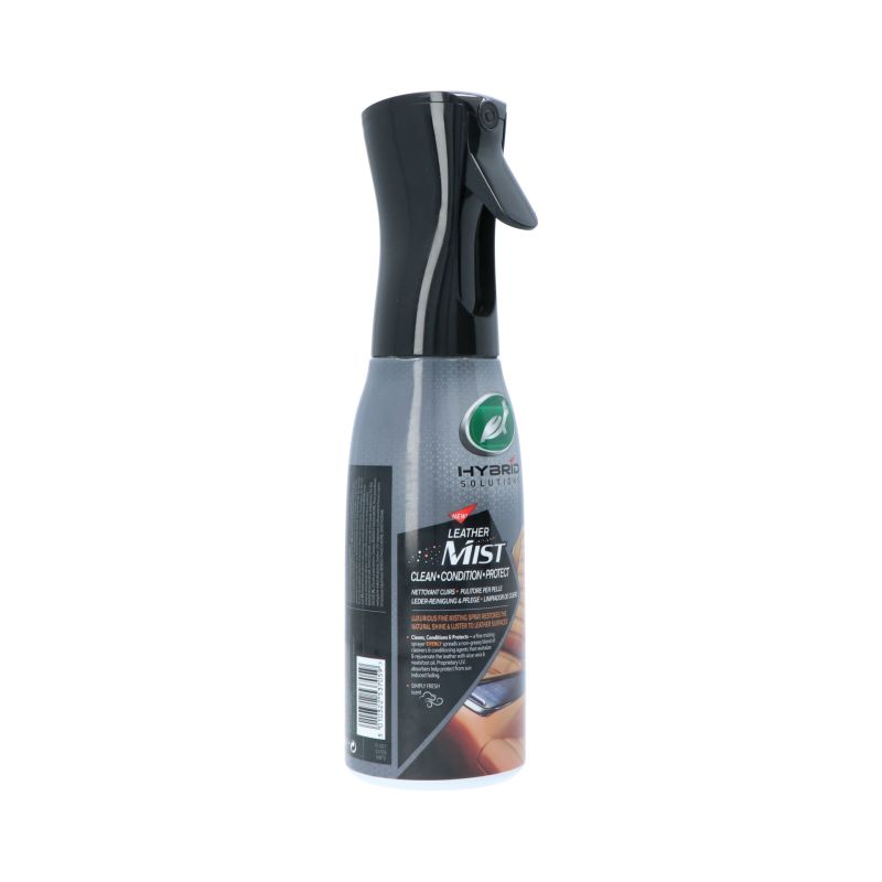 Turtle Wax Turtle Wax Hybrid Solutions Leather Conditioner 591ml 1830947