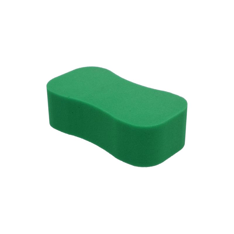 Turtle Wax Turtle Wax X009td Jumbo spons 1831201