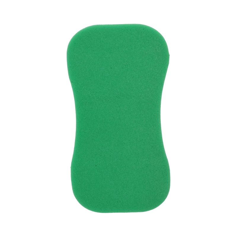 Turtle Wax Turtle Wax X009td Jumbo spons 1831201