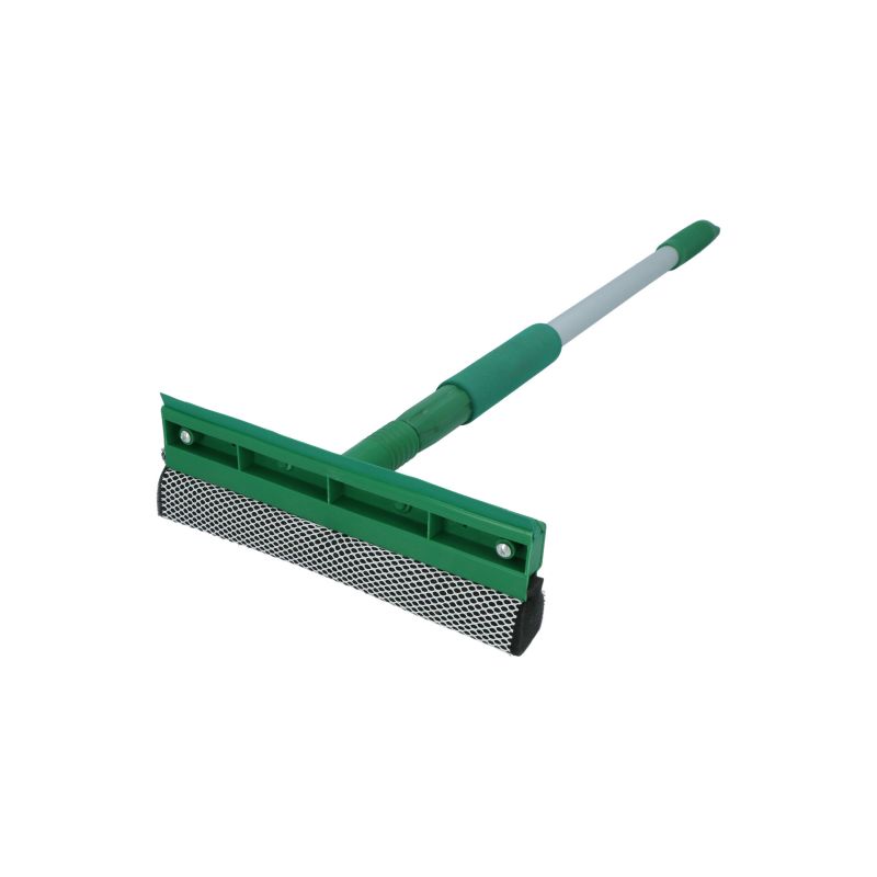 Turtle Wax Turtle Wax X634td Raamtrekker Sparkle Squeegee 1831208