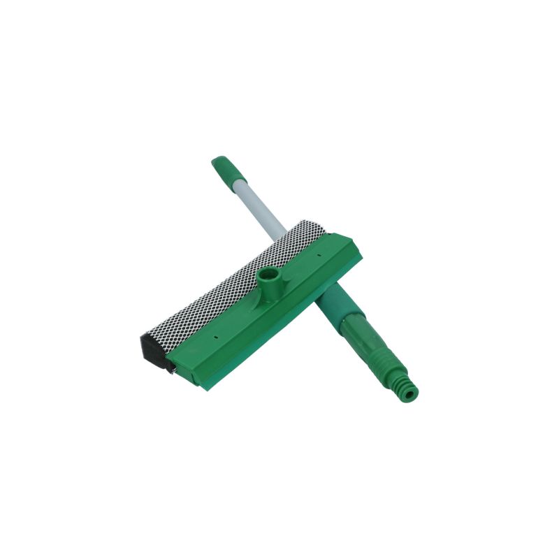 Turtle Wax Turtle Wax X634td Raamtrekker Sparkle Squeegee 1831208