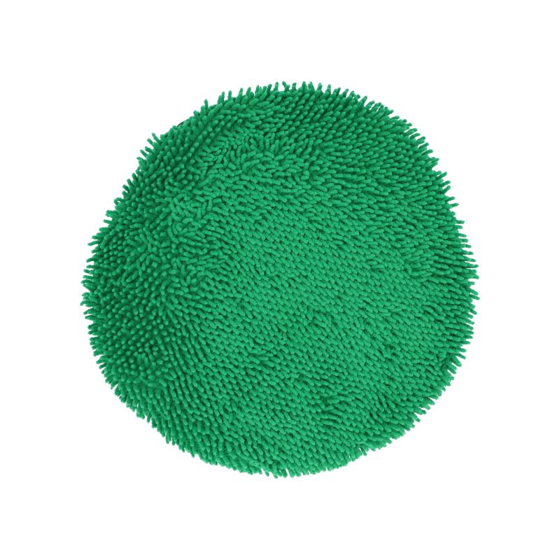Turtle Wax Turtle Wax X1178td Miracle Polijst Pad  1831217