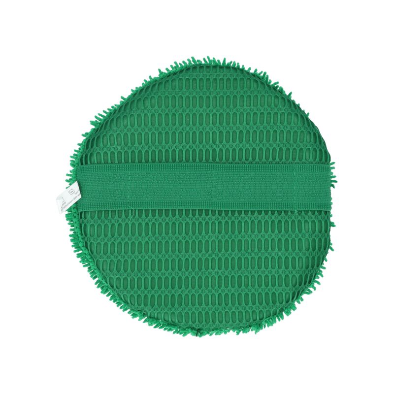 Turtle Wax Turtle Wax X1178td Miracle Polijst Pad  1831217