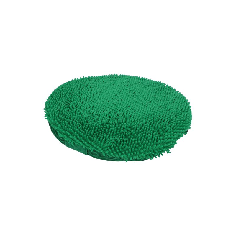 Turtle Wax Turtle Wax X1178td Miracle Polijst Pad  1831217