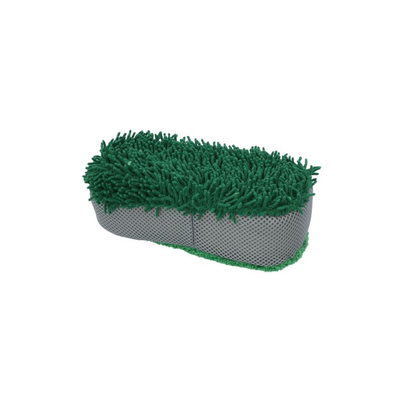 Turtle Wax Turtle Wax X1186td  Miracle Wash pad 1831219