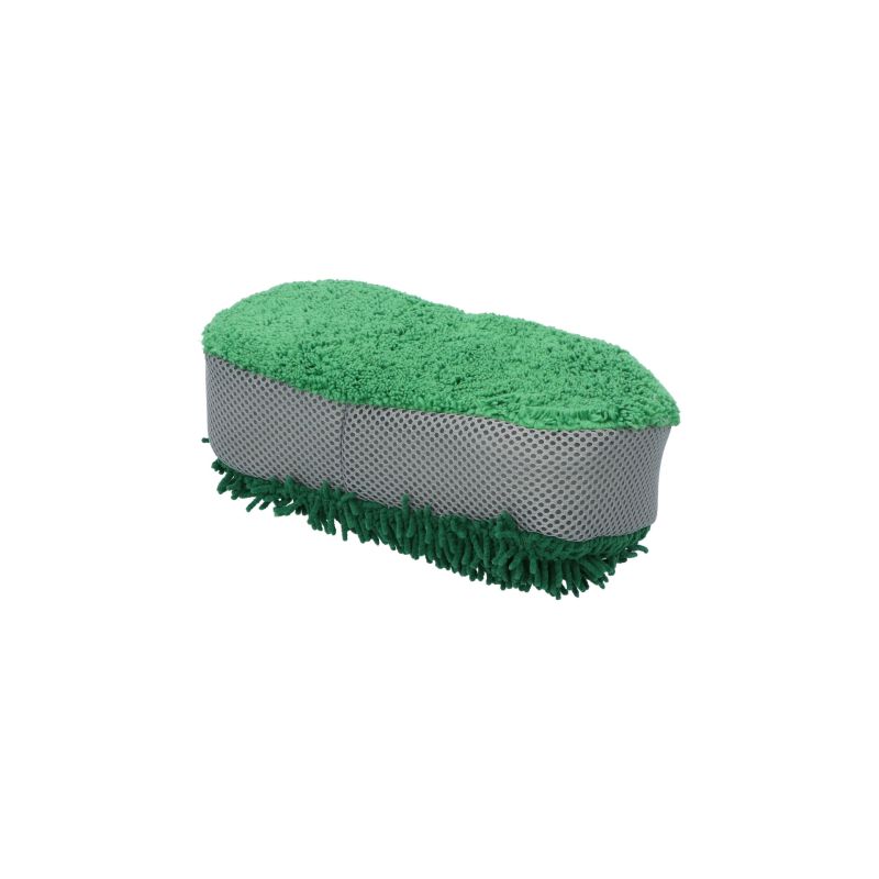 Turtle Wax Turtle Wax X1186td  Miracle Wash pad 1831219
