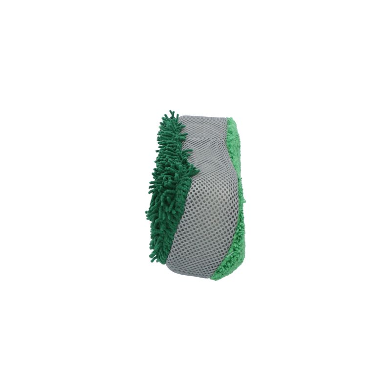 Turtle Wax Turtle Wax X1186td  Miracle Wash pad 1831219