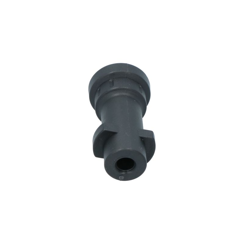 Turtle Wax Turtle Wax XT27003td4 Karcher adapter K-serie 1831223