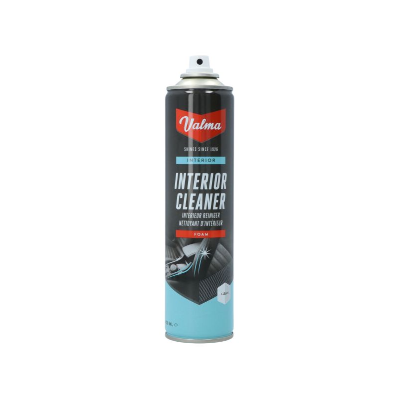 Valma Valma A01D Interieurreiniger 400ml 1831301