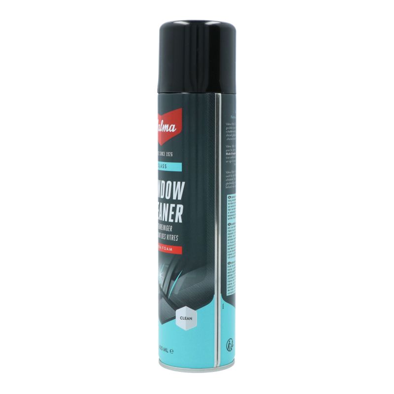 Valma Valma A10G Ruitenreiniger 400ml 1831302