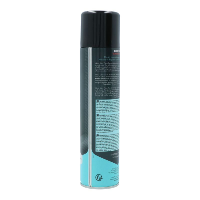 Valma Valma A10G Ruitenreiniger 400ml 1831302