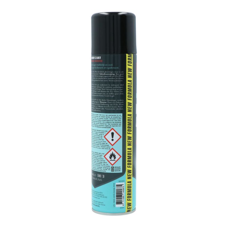 Valma Valma A10G Ruitenreiniger 400ml 1831302