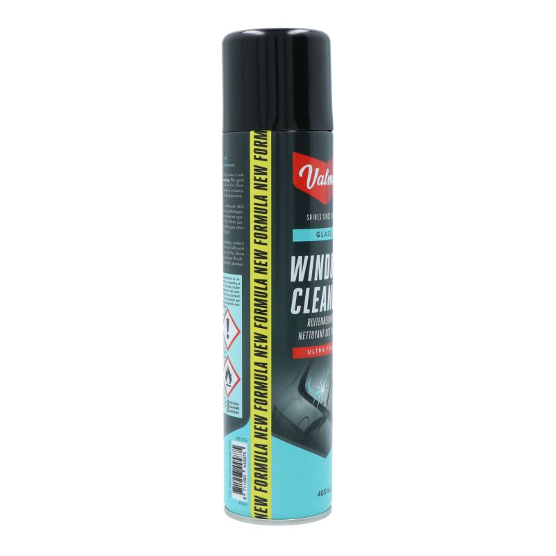 Valma Valma A10G Ruitenreiniger 400ml 1831302