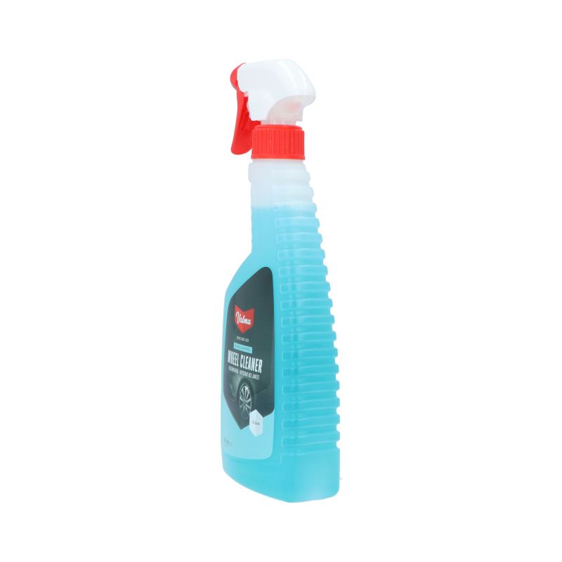 Valma Valma A11G Velgenreiniger 500ml 1831303